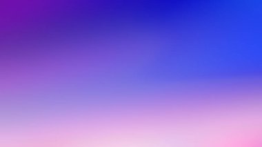 Soyut PUI26 Işık Arkaplan Duvar Kağıdı Renkli Gradyan Bulanık Yumuşak Yumuşak Hareket Parlak