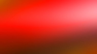 Soyut PUI26 Işık Arkaplan Duvar Kağıdı Renkli Gradyan Bulanık Yumuşak Yumuşak Hareket Parlak