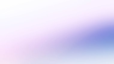 Soyut PUI26 Işık Arkaplan Duvar Kağıdı Renkli Gradyan Bulanık Yumuşak Yumuşak Hareket Parlak