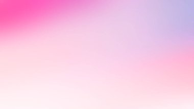 Soyut PUI26 Işık Arkaplan Duvar Kağıdı Renkli Gradyan Bulanık Yumuşak Yumuşak Hareket Parlak