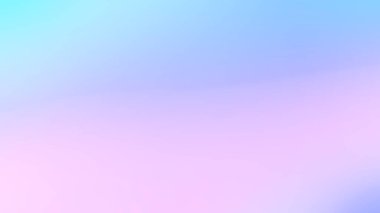 Soyut PUI26 Işık Arkaplan Duvar Kağıdı Renkli Gradyan Bulanık Yumuşak Yumuşak Hareket Parlak