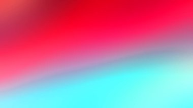 Soyut PUI26 Işık Arkaplan Duvar Kağıdı Renkli Gradyan Bulanık Yumuşak Yumuşak Hareket Parlak