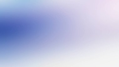 Soyut PUI26 Işık Arkaplan Duvar Kağıdı Renkli Gradyan Bulanık Yumuşak Yumuşak Hareket Parlak