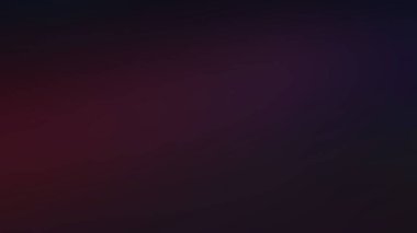 Soyut PUI26 Işık Arkaplan Duvar Kağıdı Renkli Gradyan Bulanık Yumuşak Yumuşak Hareket Parlak