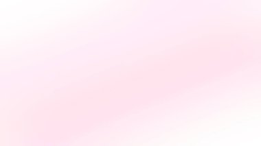 Soyut PUI26 Işık Arkaplan Duvar Kağıdı Renkli Gradyan Bulanık Yumuşak Yumuşak Hareket Parlak