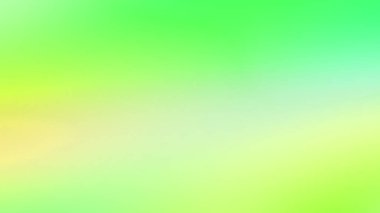 Soyut PUI26 Işık Arkaplan Duvar Kağıdı Renkli Gradyan Bulanık Yumuşak Yumuşak Hareket Parlak