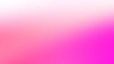 Soyut PUI26 Işık Arkaplan Duvar Kağıdı Renkli Gradyan Bulanık Yumuşak Yumuşak Hareket Parlak