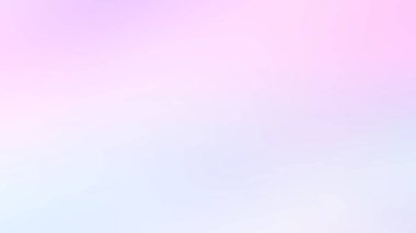 Soyut PUI26 Işık Arkaplan Duvar Kağıdı Renkli Gradyan Bulanık Yumuşak Yumuşak Hareket Parlak