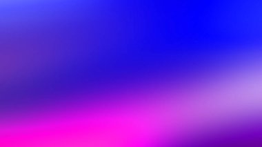 Soyut PUI26 Işık Arkaplan Duvar Kağıdı Renkli Gradyan Bulanık Yumuşak Yumuşak Hareket Parlak