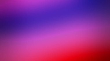 Soyut PUI26 Işık Arkaplan Duvar Kağıdı Renkli Gradyan Bulanık Yumuşak Yumuşak Hareket Parlak