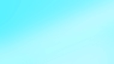 Soyut PUI26 Işık Arkaplan Duvar Kağıdı Renkli Gradyan Bulanık Yumuşak Yumuşak Hareket Parlak