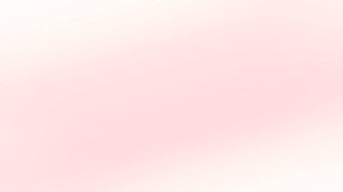 Soyut PUI26 Işık Arkaplan Duvar Kağıdı Renkli Gradyan Bulanık Yumuşak Yumuşak Hareket Parlak