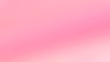 Soyut PUI26 Işık Arkaplan Duvar Kağıdı Renkli Gradyan Bulanık Yumuşak Yumuşak Hareket Parlak