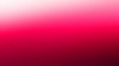 Soyut PUI26 Işık Arkaplan Duvar Kağıdı Renkli Gradyan Bulanık Yumuşak Yumuşak Hareket Parlak