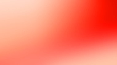 Soyut PUI26 Işık Arkaplan Duvar Kağıdı Renkli Gradyan Bulanık Yumuşak Yumuşak Hareket Parlak