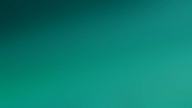 Soyut PUI26 Işık Arkaplan Duvar Kağıdı Renkli Gradyan Bulanık Yumuşak Yumuşak Hareket Parlak