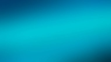 Soyut PUI26 Işık Arkaplan Duvar Kağıdı Renkli Gradyan Bulanık Yumuşak Yumuşak Hareket Parlak