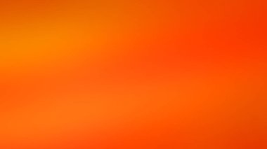 Soyut PUI26 Işık Arkaplan Duvar Kağıdı Renkli Gradyan Bulanık Yumuşak Yumuşak Hareket Parlak