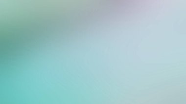 Soyut PUI26 Işık Arkaplan Duvar Kağıdı Renkli Gradyan Bulanık Yumuşak Yumuşak Hareket Parlak