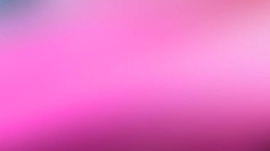 Soyut PUI26 Işık Arkaplan Duvar Kağıdı Renkli Gradyan Bulanık Yumuşak Yumuşak Hareket Parlak