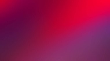 Soyut PUI26 Işık Arkaplan Duvar Kağıdı Renkli Gradyan Bulanık Yumuşak Yumuşak Hareket Parlak