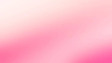 Soyut PUI26 Işık Arkaplan Duvar Kağıdı Renkli Gradyan Bulanık Yumuşak Yumuşak Hareket Parlak