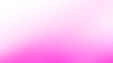 Soyut PUI26 Işık Arkaplan Duvar Kağıdı Renkli Gradyan Bulanık Yumuşak Yumuşak Hareket Parlak