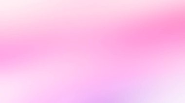 Soyut PUI26 Işık Arkaplan Duvar Kağıdı Renkli Gradyan Bulanık Yumuşak Yumuşak Hareket Parlak