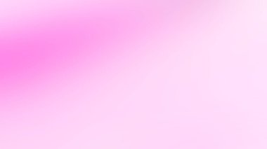 Soyut PUI26 Işık Arkaplan Duvar Kağıdı Renkli Gradyan Bulanık Yumuşak Yumuşak Hareket Parlak