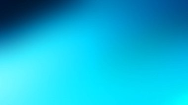 Soyut PUI26 Işık Arkaplan Duvar Kağıdı Renkli Gradyan Bulanık Yumuşak Yumuşak Hareket Parlak