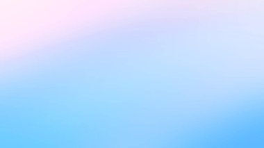 Soyut PUI26 Işık Arkaplan Duvar Kağıdı Renkli Gradyan Bulanık Yumuşak Yumuşak Hareket Parlak