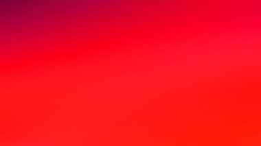 Soyut PUI26 Işık Arkaplan Duvar Kağıdı Renkli Gradyan Bulanık Yumuşak Yumuşak Hareket Parlak