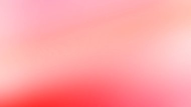 Soyut PUI26 Işık Arkaplan Duvar Kağıdı Renkli Gradyan Bulanık Yumuşak Yumuşak Hareket Parlak