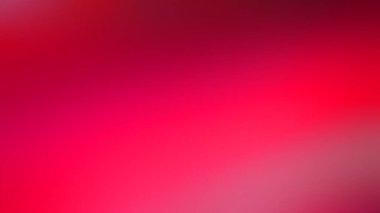 Soyut PUI26 Işık Arkaplan Duvar Kağıdı Renkli Gradyan Bulanık Yumuşak Yumuşak Hareket Parlak