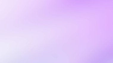 Soyut PUI26 Işık Arkaplan Duvar Kağıdı Renkli Gradyan Bulanık Yumuşak Yumuşak Hareket Parlak