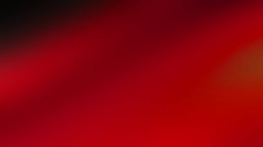 Soyut PUI26 Işık Arkaplan Duvar Kağıdı Renkli Gradyan Bulanık Yumuşak Yumuşak Hareket Parlak