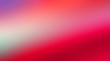 Soyut PUI26 Işık Arkaplan Duvar Kağıdı Renkli Gradyan Bulanık Yumuşak Yumuşak Hareket Parlak