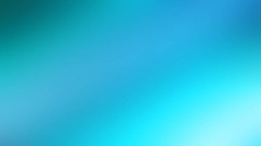 Soyut PUI26 Işık Arkaplan Duvar Kağıdı Renkli Gradyan Bulanık Yumuşak Yumuşak Hareket Parlak