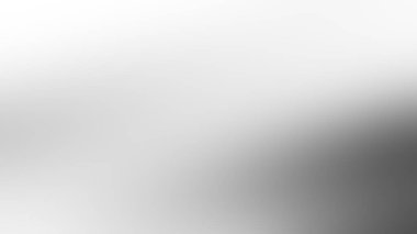 Soyut PUI26 Işık Arkaplan Duvar Kağıdı Renkli Gradyan Bulanık Yumuşak Yumuşak Hareket Parlak