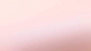 Soyut PUI26 Işık Arkaplan Duvar Kağıdı Renkli Gradyan Bulanık Yumuşak Yumuşak Hareket Parlak