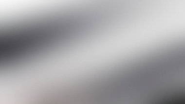 Soyut PUI26 Işık Arkaplan Duvar Kağıdı Renkli Gradyan Bulanık Yumuşak Yumuşak Hareket Parlak