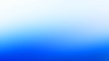 Soyut PUI26 Işık Arkaplan Duvar Kağıdı Renkli Gradyan Bulanık Yumuşak Yumuşak Hareket Parlak