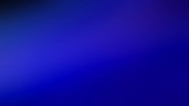 Soyut PUI26 Işık Arkaplan Duvar Kağıdı Renkli Gradyan Bulanık Yumuşak Yumuşak Hareket Parlak