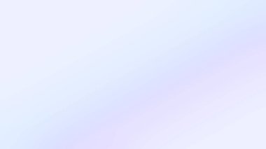 Soyut PUI26 Işık Arkaplan Duvar Kağıdı Renkli Gradyan Bulanık Yumuşak Yumuşak Hareket Parlak