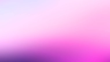 Soyut PUI26 Işık Arkaplan Duvar Kağıdı Renkli Gradyan Bulanık Yumuşak Yumuşak Hareket Parlak