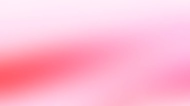soyut bulanık pembe ve açık arkaplan