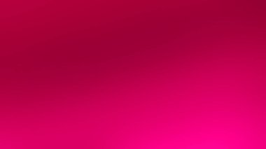 Kırmızı degrade arka plan. Vektör çizim.