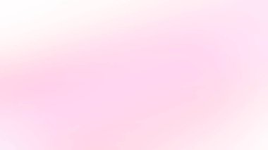 soyut bulanık pastel yumuşak yumuşak eğimli arka plan, pembe, ışık, pankart ve pastel renkle renklendirilmiş