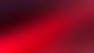 soyut gradyan yumuşak renkli arkaplan