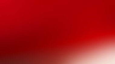 açık kırmızı eğimli soyut arkaplan